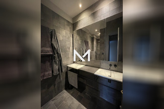  appartement grenoble 38000