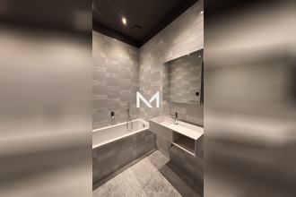  appartement grenoble 38000
