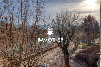  appartement grenoble 38000