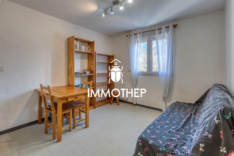  appartement grenoble 38000