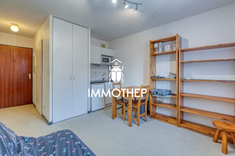  appartement grenoble 38000