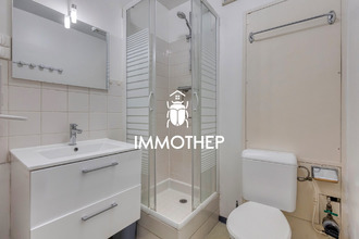  appartement grenoble 38000