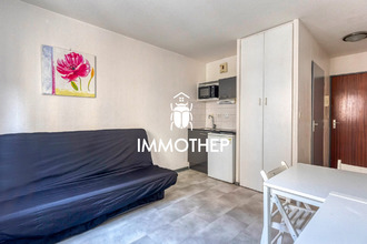  appartement grenoble 38000