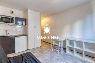  appartement grenoble 38000