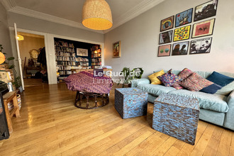  appartement grenoble 38000