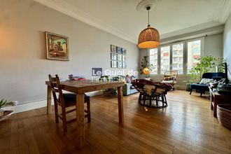  appartement grenoble 38000