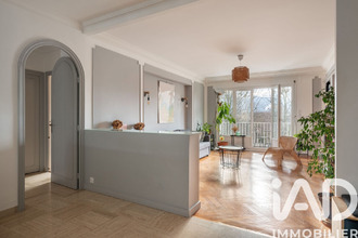  appartement grenoble 38000