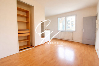  appartement grenoble 38000