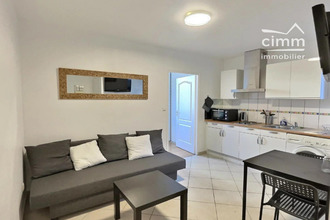  appartement grenoble 38000