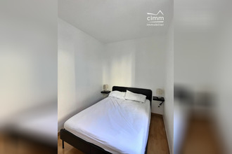  appartement grenoble 38000