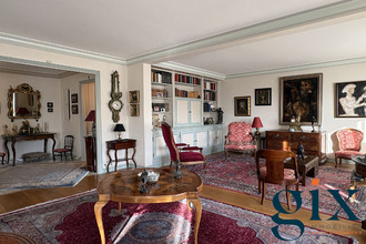  appartement grenoble 38000