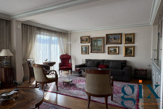  appartement grenoble 38000