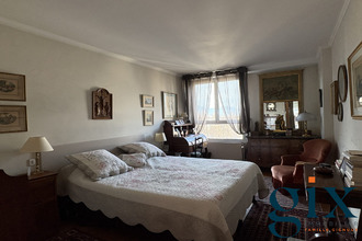  appartement grenoble 38000