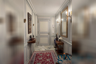  appartement grenoble 38000