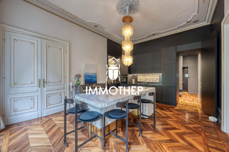  appartement grenoble 38000