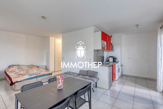  appartement grenoble 38000