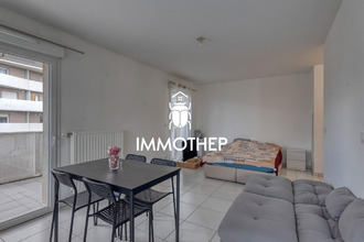  appartement grenoble 38000