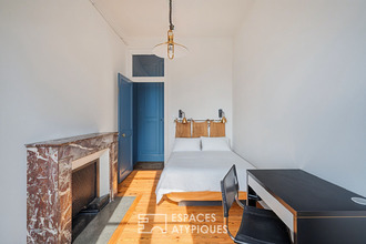  appartement grenoble 38000