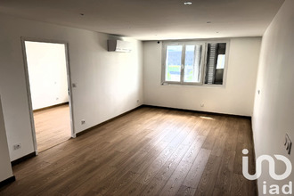  appartement grenoble 38000