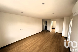  appartement grenoble 38000
