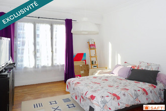  appartement grenoble 38000