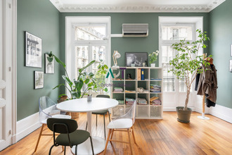  appartement grenoble 38000