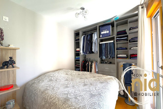  appartement grenoble 38000