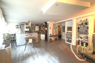  appartement grenoble 38000