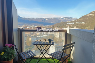  appartement grenoble 38000