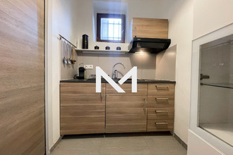  appartement grenoble 38000