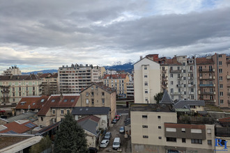  appartement grenoble 38000