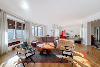  appartement grenoble 38000