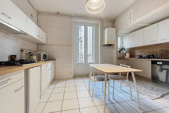  appartement grenoble 38000