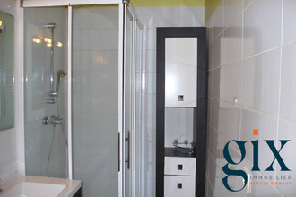  appartement grenoble 38000