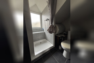  appartement grenoble 38000