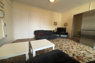  appartement grenoble 38000