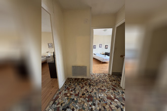  appartement grenoble 38000