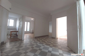  appartement grenoble 38000