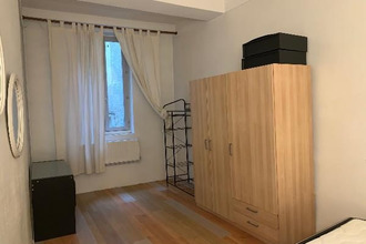  appartement grenoble 38000