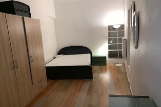  appartement grenoble 38000