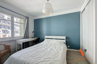  appartement grenoble 38000