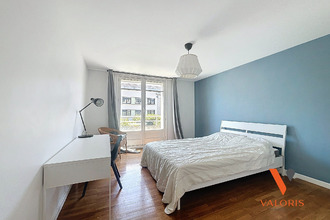  appartement grenoble 38000