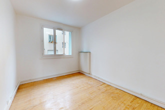  appartement grenoble 38000