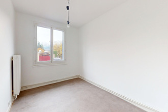  appartement grenoble 38000