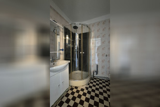  appartement grenoble 38000