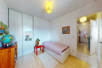  appartement grenoble 38000