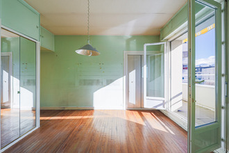  appartement grenoble 38000