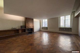  appartement grenoble 38000