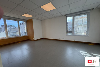  appartement grenoble 38000