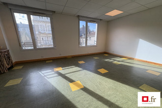  appartement grenoble 38000
